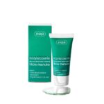 ZIAJA MANUKA OCZYSZCZANIE KREM Z KWASEM MIGDAŁOWYM NA NOC 50 ML MN-00204