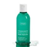 ZIAJA MANUKA OCZYSZCZANIE ŻEL MYJĄCY Z PEELINGIEM 200 ML