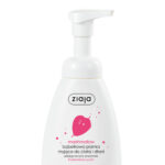 ZIAJA MARSHMALLOW PIANKA MYJĄCA 250 ML