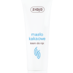 ZIAJA MASŁO KAKAOWE KREM DO RĄK 80 ML