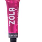 Zola Baza farbki do brwi 07 Tint Base 15 ml