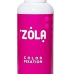 Zola Utrwalacz koloru Color Fix 100 ml