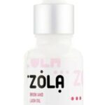 Zola Olejek do brwi i rzęs 15 ml