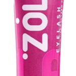ZOLA Farba do rzęs z kolagenem 06 Niebiesko-czarna Eyelash Tint With Collagen 15 ml
