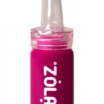 ZOLA Profesjonalna henna do brwi (korektor) 10 g (01 BLONDE)