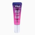 Zola Happy Lash Klej do laminacji liftingu rzęs Jelly Lami Glue 7 ml