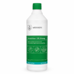 Mediclean MG 130 1L Wysokoalkaliczny preparat do gruntownego czyszczenia podłóg