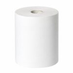 Ręcznik papierowy BulkySoft Comfort De-Inked Mini 60 m – 2-warstwowy