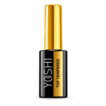 YOSHI Top Tempered 10 ml
