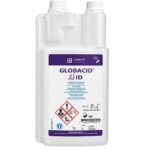 Globacid ID 1L Koncentrat do dezynfekcji narzędzi