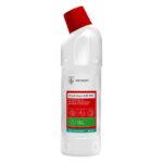 MEDICLEAN MC 320 750ml Żel antybakteryjny do sanitariatów