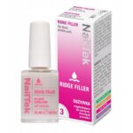Nail Tek Ridge Filler 3 – odżywka do paznokci 15 ml