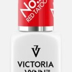 Victoria Vynn PURE CREAMY HYBRID 222 8ml